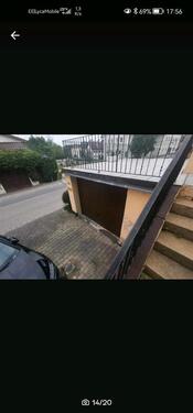 Foto - Einfamilienhaus zum Kaufen in Tettenweis