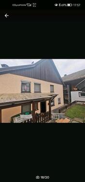 Foto - Einfamilienhaus in Tettenweis