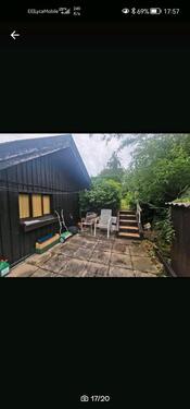 Foto - Einfamilienhaus in Tettenweis zum Kaufen