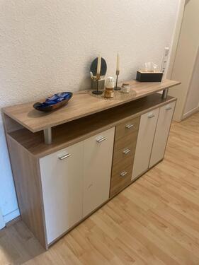 Foto - Etagenwohnung zur Miete in Hannover