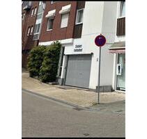 Tiefgaragenstellplatz mitten in der Innenstadt - Rheine