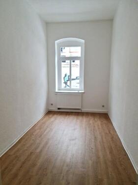 Foto - 4 Zimmer Etagenwohnung zur Miete in Chemnitz