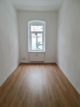 Foto - 4 Zimmer Etagenwohnung in Chemnitz