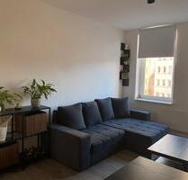 2-Raum-Wohnung 65 m² - 750,00 EUR Kaltmiete, ca.  65,00 m² in Erfurt (PLZ: 99086) Johannesplatz