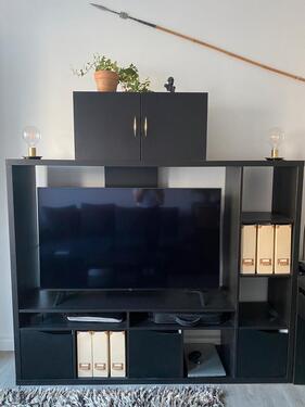 Foto - Etagenwohnung in Erfurt zur Miete