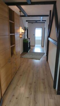 Foto - 3 Zimmer Wohnung mit Balkon 63456 Hanau