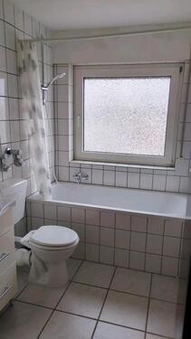 Foto - 3 Zimmer Etagenwohnung in Hanau