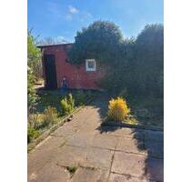 Garten ab zugeben - 1.450,00&nbsp;EUR Kaltmiete, ca.&nbsp; 0,00&nbsp;m&sup2; in Lübeck (PLZ: 23562) Sankt Jürgen