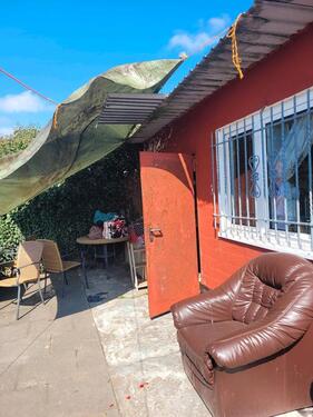 Foto - Grundst&uuml;ck in Lübeck zur Miete