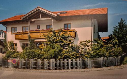 Foto - Einfamilienhaus - 720.000,00&nbsp;EUR Kaufpreis, ca.&nbsp; 299,00&nbsp;m&sup2;