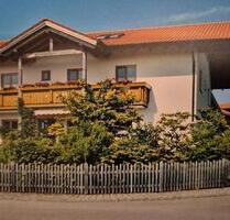 Einfamilienhaus - 720.000,00&nbsp;EUR Kaufpreis, ca.&nbsp; 299,00&nbsp;m&sup2; in Höslwang (PLZ: 83129)