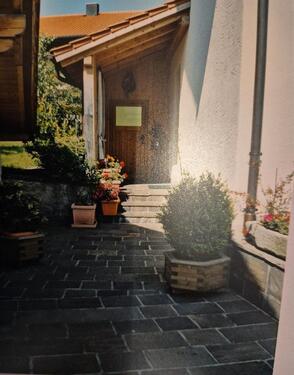 Foto - 7 Zimmer Einfamilienhaus in Höslwang