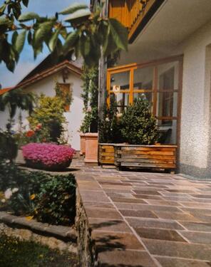 Foto - Einfamilienhaus in Höslwang zum Kaufen