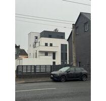 Neubau Penthouse KFW 40 - 1.400,00 EUR Kaltmiete, ca. 105,00 m² in Solingen (PLZ: 42655) Mitte Neubau Penthouse KFW 40 - 1.400,00 EUR Kaltmiete, ca. 105,00 m² in Solingen (PLZ: 42655) Mitte