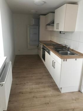 Foto - Etagenwohnung in Tuttlingen zur Miete