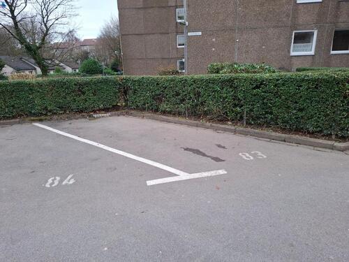 Foto - andere zur Miete in Mettmann