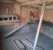 Hühnerstall nähe Freudenstadt - 40,00&nbsp;EUR Kaltmiete, ca.&nbsp; 0,00&nbsp;m&sup2; in Freudenstadt (PLZ: 72250)