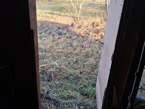 Foto - Grundst&uuml;ck zur Miete in Freudenstadt