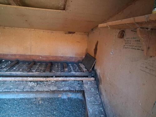 Foto - Grundst&uuml;ck in Freudenstadt