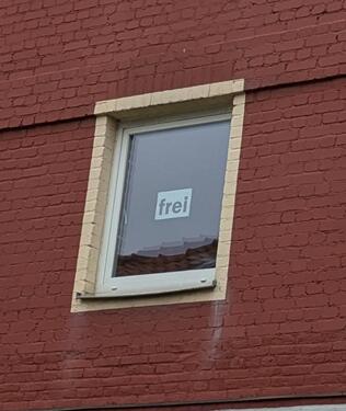 Foto - Neues Jahr - Neue Wohnung - 645,00&nbsp;EUR Kaltmiete, ca.&nbsp; 50,00&nbsp;m&sup2;