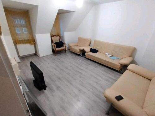 Foto - monteurzimmer zu vermieten - 20,00&nbsp;EUR Kaltmiete, ca.&nbsp; 90,00&nbsp;m&sup2;