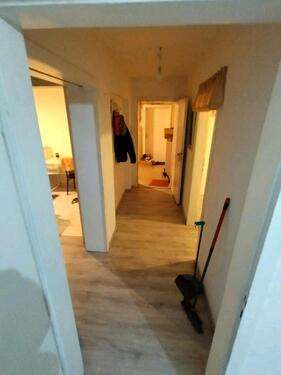 Foto - 5 Zimmer Etagenwohnung zur Miete in Gelsenkirchen