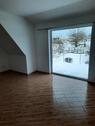 Foto - 2 Raum Wohnung Zirchow - 570,00&nbsp;EUR Kaltmiete, ca.&nbsp; 63,00&nbsp;m&sup2;