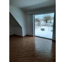 2 Raum Wohnung Zirchow - 570,00&nbsp;EUR Kaltmiete, ca.&nbsp; 63,00&nbsp;m&sup2; in Korswandt (PLZ: 17419)