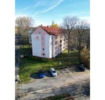 Freier Stellplatz - Bernsdorf - 30,00&nbsp;EUR Miete, in Chemnitz (PLZ: 09126) Bernsdorf