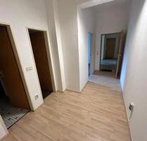 Geräumiges Apartment ab sofort in ruhiger Lage von Münster-Kinderhaus zu vermieten