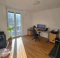 Schöne Wohnung in München | Kurzzeitmiete ab 01.02