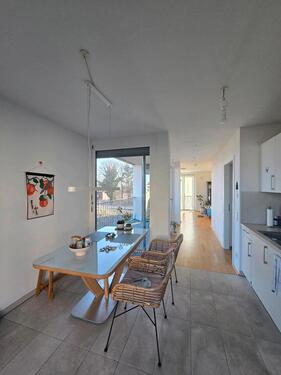 Foto - 3 Zimmer Etagenwohnung zur Miete in München