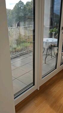 Foto - Etagenwohnung in München zur Miete