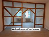 Foto - 4 Zimmer Etagenwohnung zur Miete in Gelsenkirchen