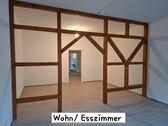Foto - 4 Zimmer Etagenwohnung in Gelsenkirchen