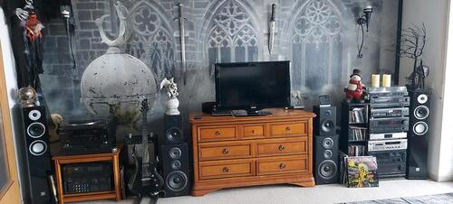 Foto - Eigentumswohnung Hofsgrund - 199.000,00&nbsp;EUR Kaufpreis, ca.&nbsp; 49,00&nbsp;m&sup2;