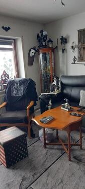 Foto - 2 Zimmer Terrassenwohnung zum Kaufen in Oberried