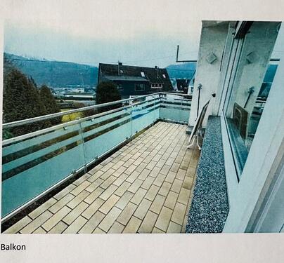 Foto - Einfamilienhaus in Siegen zum Kaufen