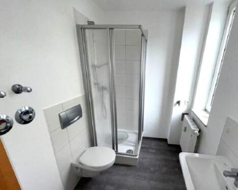 Foto - Mehrfamilienhaus, Wohnhaus zum Kaufen in Treuen