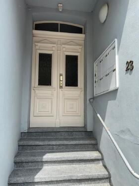 Foto - Mehrfamilienhaus, Wohnhaus in Treuen zum Kaufen