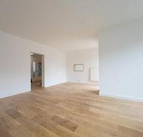 Erstbezug nach Sanierung - Reihenendhaus - Provisionsfrei - Bassum