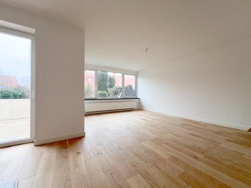 Foto - Reihenhaus in Bassum zum Kaufen