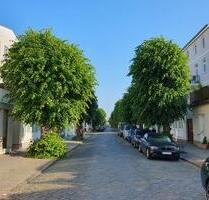 2-Zimmer-Mietwohnung im Ostseebad Warnemünde - Rostock Hohe Düne