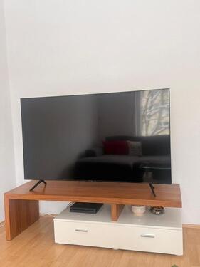 Foto - Etagenwohnung in Braunschweig zur Miete