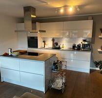 3-Zimmer-Wohnung mit Balkon & TG-Stellplatz - ab 01.10.2026 - Düsseldorf Stadtbezirk 3