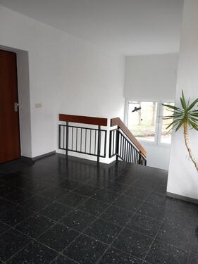 Foto - Etagenwohnung in Wertheim zum Kaufen