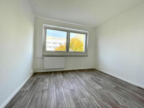 Foto - 3 Zimmer Etagenwohnung zur Miete in Chemnitz