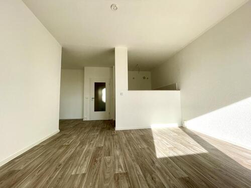 Foto - Etagenwohnung in Chemnitz zur Miete