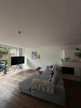 Foto - 3 Zimmer Maisonettenwohnung zur Miete in Mönchengladbach