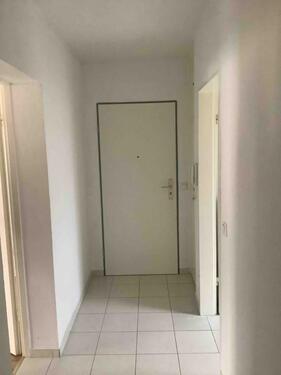 Foto - 3 Zimmer Etagenwohnung in Eschwege